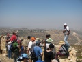 תמונה ממוזערת לגרסה מתאריך 10:25, 12 באוקטובר 2011