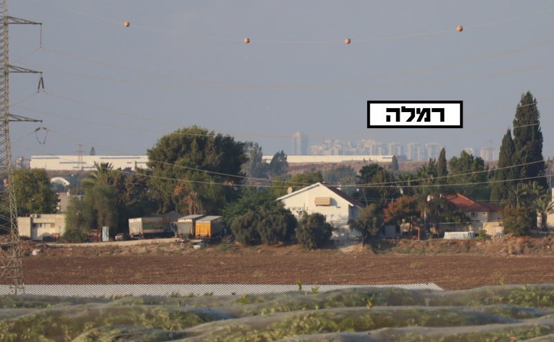קובץ:רמלה.jpg