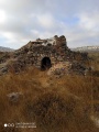 תמונה ממוזערת לגרסה מתאריך 14:55, 9 באוגוסט 2019