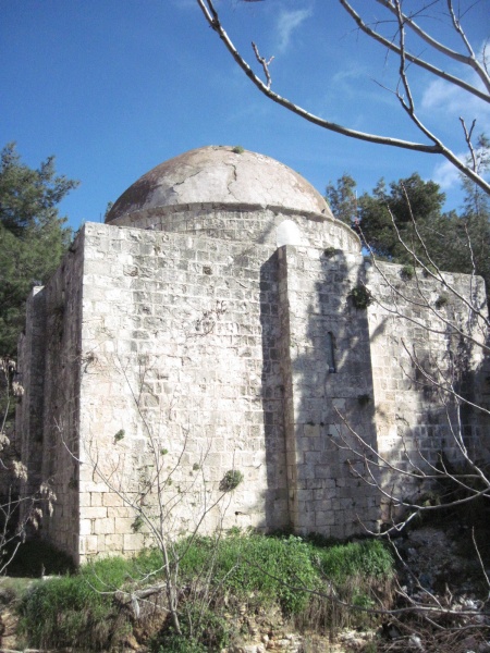 קובץ:שיחעוכשה.JPG