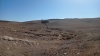 שיטה סלילנית 6.1.22 1-ק-מ דר.מז.רוגום-א-נקה ש-29.jpeg