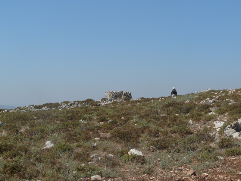 קובץ:שייח' אבו יזיד.JPG