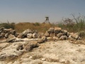 תמונה ממוזערת לגרסה מתאריך 09:51, 18 ביוני 2014