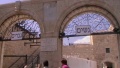 תמונה ממוזערת לגרסה מתאריך 20:16, 3 בדצמבר 2011