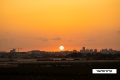 תמונה ממוזערת לגרסה מתאריך 19:15, 19 במאי 2025