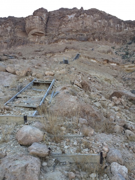 קובץ:תחילת המעלה2.JPG