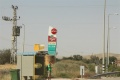 תמונה ממוזערת לגרסה מתאריך 06:41, 30 במאי 2015