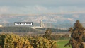 תמונה ממוזערת לגרסה מתאריך 19:16, 19 במאי 2025
