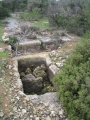 תמונה ממוזערת לגרסה מתאריך 11:59, 10 בפברואר 2012