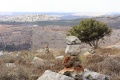 תמונה ממוזערת לגרסה מתאריך 22:01, 29 באוקטובר 2016