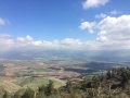 תמונה ממוזערת לגרסה מתאריך 10:33, 11 באוקטובר 2017