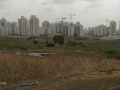 תמונה ממוזערת לגרסה מתאריך 09:35, 14 באוקטובר 2011