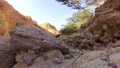 14. SHLOM 0002-20151210.MP4 20151212 230454.921.jpg