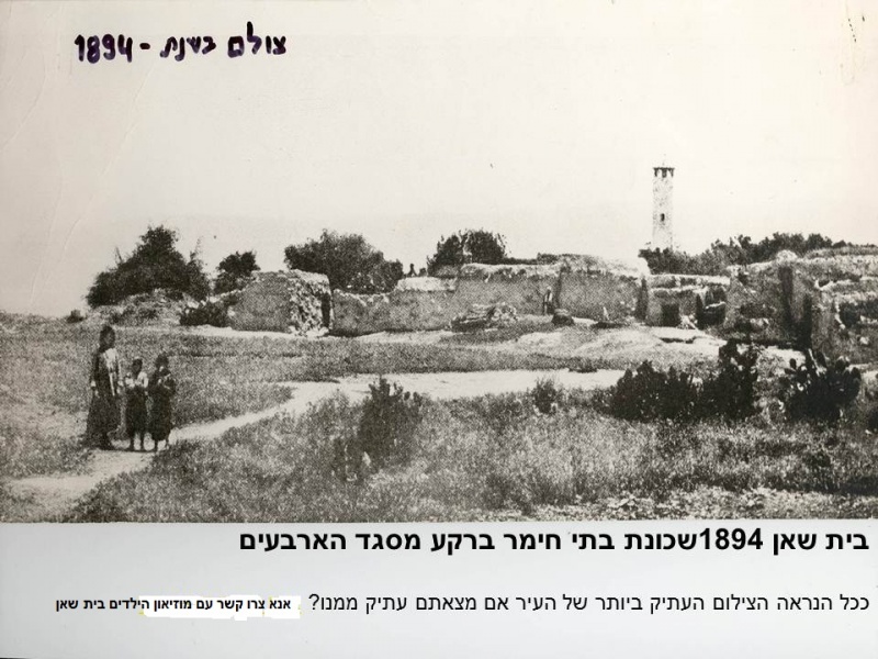 קובץ:1894.jpg