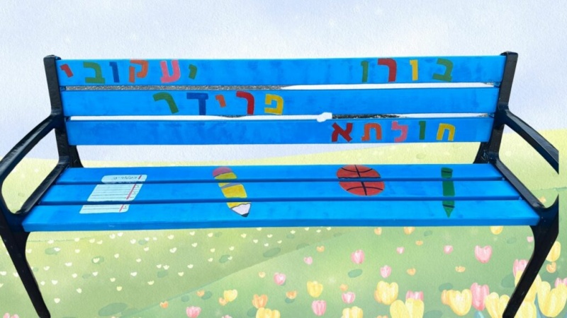 קובץ:2-2-1024x576.jpg