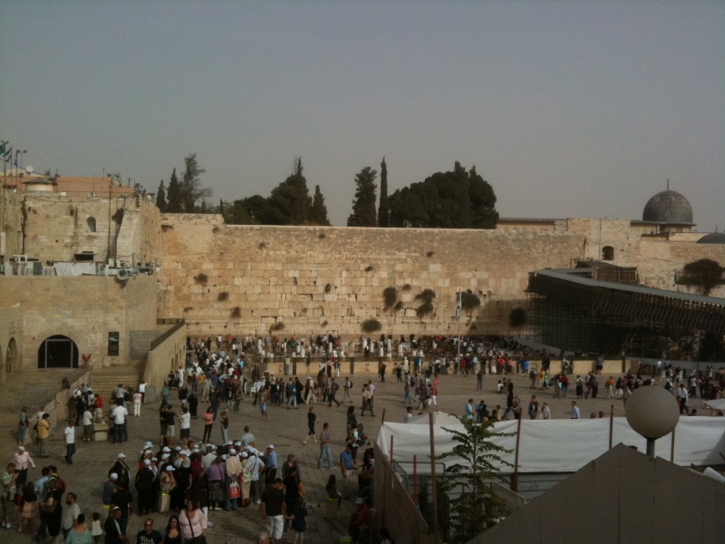 קובץ:2011.10.21-141907.312.iphone.jpg