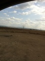 2011.11.3-120530.208.iphone.jpg