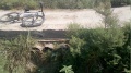 2012-06-23 09-35-42 296.jpg