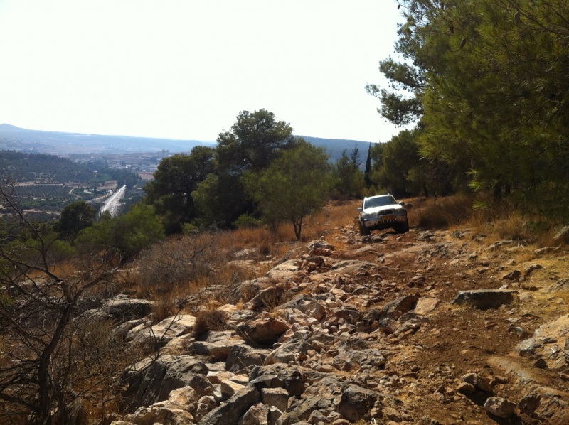 קובץ:2012.09.14-152330.266.iphone.jpg