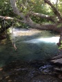 2012.09.22-120834.246.iphone.jpg