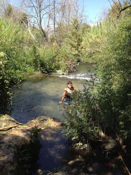 קובץ:2012.09.22-120847.98.iphone.jpg