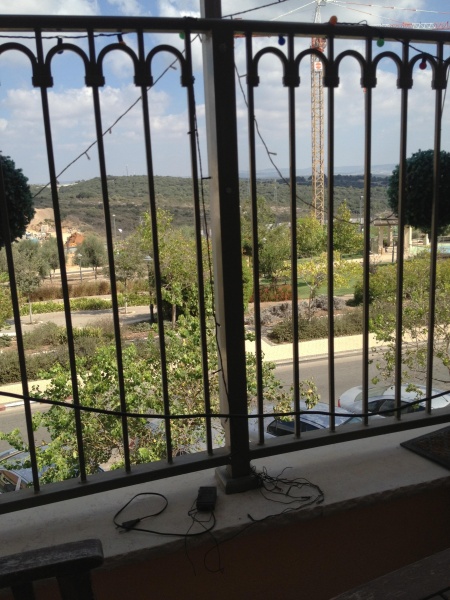 קובץ:2012.09.22-143129.843.iphone.jpg