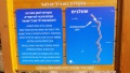 תמונה ממוזערת לגרסה מתאריך 19:52, 2 בינואר 2014