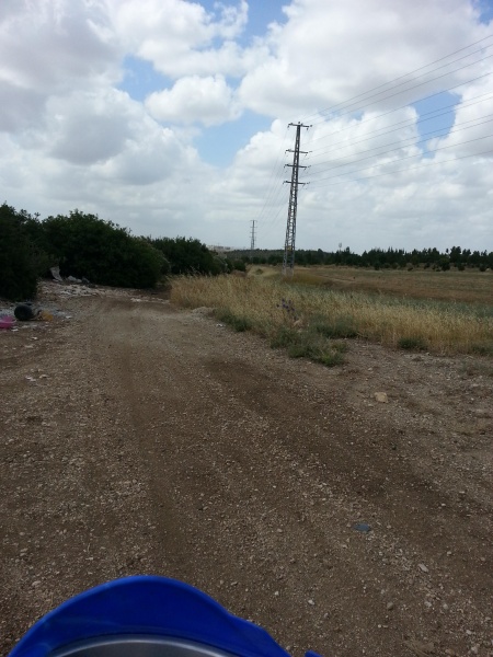 קובץ:2014.06.06-115215.174.android.jpg