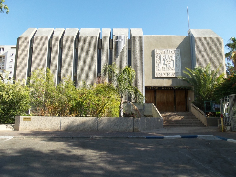 קובץ:2014.08.07-175244.038.android.jpg