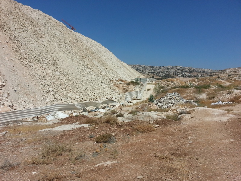 קובץ:2014.08.28-124713.140.android.jpg