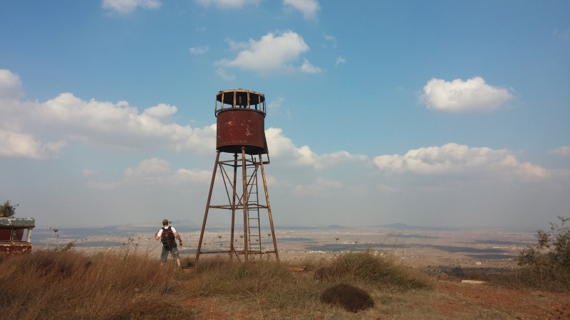 קובץ:2014.10.23-163442.223.android.jpg