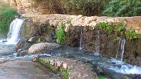2014 עין פרת עם ילדים 06.JPG