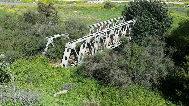 קובץ:2015.02.26-111624.959.android.jpg