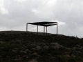 תמונה ממוזערת לגרסה מתאריך 09:37, 1 באפריל 2015