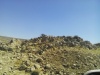 2015.05.29-160937.023.android.jpg