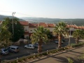 תמונה ממוזערת לגרסה מתאריך 07:25, 2 באוגוסט 2015