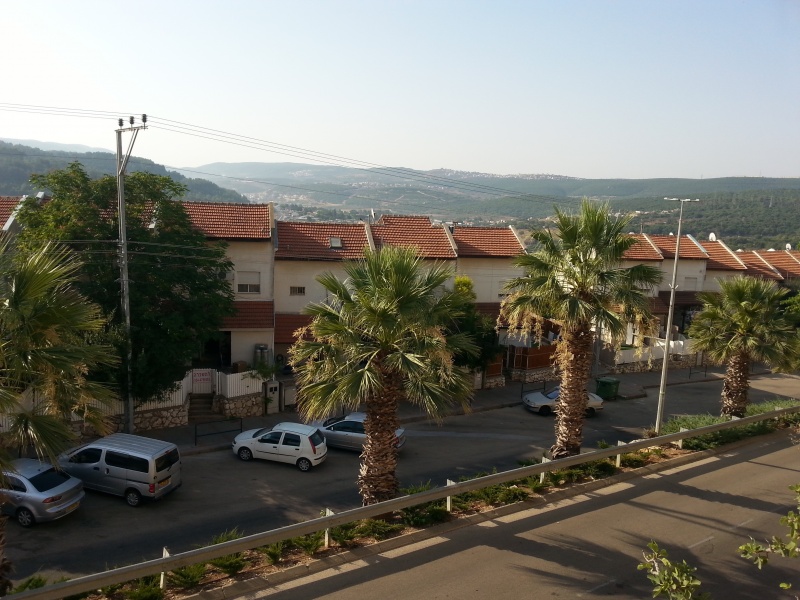 קובץ:2015.08.02-091206.259.android.jpg
