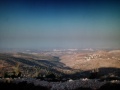 תמונה ממוזערת לגרסה מתאריך 18:04, 26 בספטמבר 2015