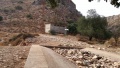 תמונה ממוזערת לגרסה מתאריך 14:31, 13 באוקטובר 2015