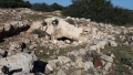 תמונה ממוזערת לגרסה מתאריך 09:01, 20 בנובמבר 2015