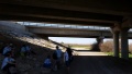 תמונה ממוזערת לגרסה מתאריך 12:47, 17 בינואר 2016