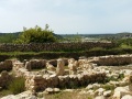 תמונה ממוזערת לגרסה מתאריך 15:17, 28 במרץ 2016