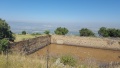 תמונה ממוזערת לגרסה מתאריך 10:32, 21 במאי 2016