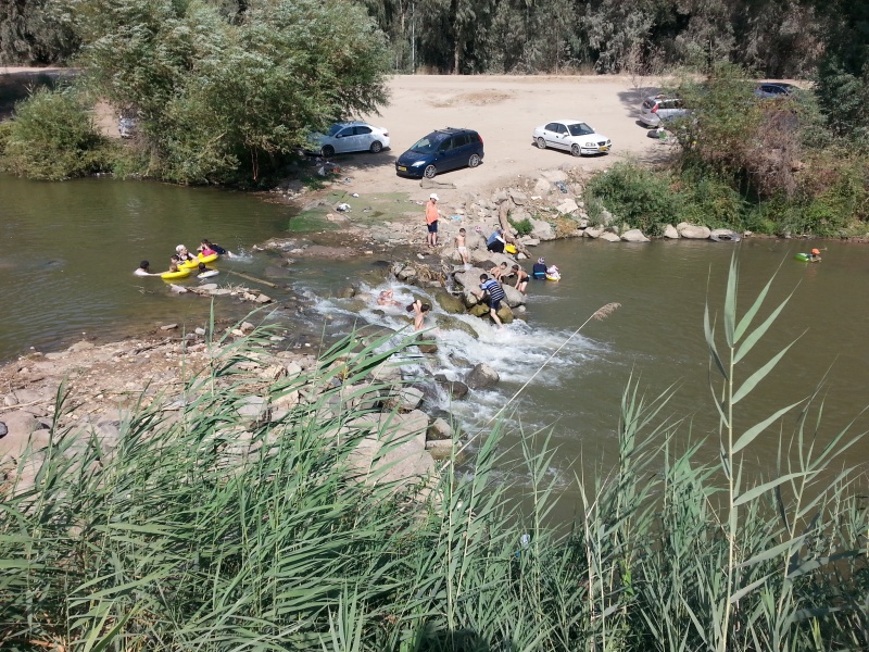 קובץ:2016.08.23-164855.836.android.jpg