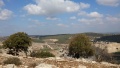 תמונה ממוזערת לגרסה מתאריך 19:04, 16 בנובמבר 2016