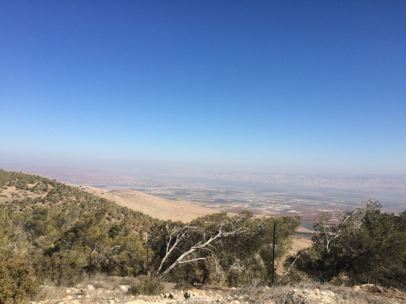 קובץ:2016.11.26-110152.912.iphone.jpg