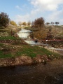 תמונה ממוזערת לגרסה מתאריך 08:23, 29 בדצמבר 2016