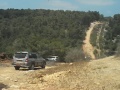 תמונה ממוזערת לגרסה מתאריך 14:57, 15 בינואר 2017