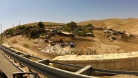 2016 עין פרת עם אבישי תמונות 40.JPG