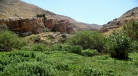 2016 עין פרת עם אבישי 04.JPG